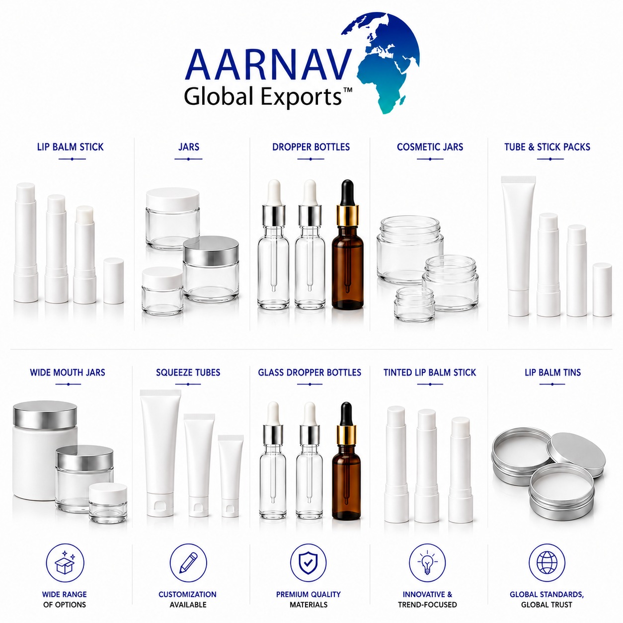 LIP CARE - Image 2